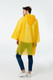 Миниатюра изображения товара Дождевик УРСУС BrightWay / ГФ11875.80 (желтый)