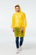 Миниатюра изображения товара Дождевик УРСУС BrightWay / ГФ11875.80 (желтый)