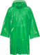 Миниатюра изображения товара Дождевик УРСУС BrightWay / ГФ11875.90 (зеленый)