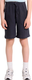 Миниатюра изображения товара Шорты детские Mark Formelle 133360 (р.152-76, графит)