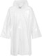 Миниатюра изображения товара Дождевик УРСУС CloudTime / ГФ11876.60 (белый)
