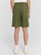 Миниатюра изображения товара Шорты детские Mark Formelle 133360 (р.152-76, оливин)