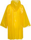 Миниатюра изображения товара Дождевик УРСУС CloudTime / ГФ11876.80 (желтый)