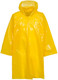 Миниатюра изображения товара Дождевик УРСУС CloudTime / ГФ11876.80 (желтый)
