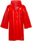 Миниатюра изображения товара Дождевик УРСУС CloudTime / ГФ11876.50 (красный)