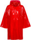 Миниатюра изображения товара Дождевик УРСУС CloudTime / ГФ11876.50 (красный)