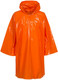 Миниатюра изображения товара Дождевик УРСУС CloudTime / ГФ11876.20 (оранжевый)