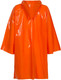 Миниатюра изображения товара Дождевик УРСУС CloudTime / ГФ11876.20 (оранжевый)