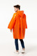 Миниатюра изображения товара Дождевик УРСУС CloudTime / ГФ11876.20 (оранжевый)