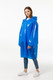 Миниатюра изображения товара Дождевик УРСУС CloudTime / ГФ11876.40 (синий)