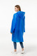 Миниатюра изображения товара Дождевик УРСУС CloudTime / ГФ11876.40 (синий)