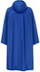 Миниатюра изображения товара Дождевик УРСУС R1 / ГФ15201.40 (XS/S, синий)