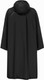 Миниатюра изображения товара Дождевик УРСУС R1 / ГФ15201.30 (черный, XS/S)