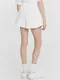 Миниатюра изображения товара Шорты детские Mark Formelle 137756 (р.140-68, белый)