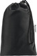 Миниатюра изображения товара Дождевик УРСУС Rainman Zip / ГФ11124.30 (L, черный)