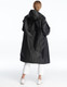 Миниатюра изображения товара Дождевик УРСУС Rainman Zip / ГФ11124.30 (L, черный)