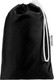 Миниатюра изображения товара Дождевик УРСУС Rainman Zip / ГФ11124.30 (L, черный)