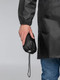 Миниатюра изображения товара Дождевик УРСУС Rainman Zip / ГФ11124.30 (L, черный)