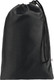 Миниатюра изображения товара Дождевик УРСУС Rainman Zip / ГФ11124.30 (L, черный)
