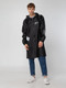 Миниатюра изображения товара Дождевик УРСУС Rainman Zip / ГФ11124.30 (S, черный)