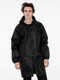 Миниатюра изображения товара Дождевик УРСУС Rainman Zip / ГФ11124.30 (S, черный)