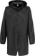Миниатюра изображения товара Дождевик УРСУС Rainman Zip / ГФ11124.30 (XXL, черный)