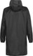 Миниатюра изображения товара Дождевик УРСУС Rainman Zip / ГФ11124.30 (XXL, черный)