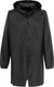 Миниатюра изображения товара Дождевик УРСУС Rainman Zip / ГФ11124.30 (XXL, черный)