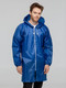 Миниатюра изображения товара Дождевик УРСУС Rainman Zip / ГФ11124.44 (M, ярко-синий)