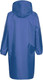 Миниатюра изображения товара Дождевик УРСУС Rainman Zip / ГФ11124.44 (M, ярко-синий)