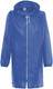 Миниатюра изображения товара Дождевик УРСУС Rainman Zip / ГФ11124.44 (S, ярко-синий)