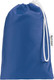 Миниатюра изображения товара Дождевик УРСУС Rainman Zip / ГФ11124.44 (S, ярко-синий)