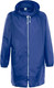 Миниатюра изображения товара Дождевик УРСУС Rainman Zip / ГФ11124.44 (S, ярко-синий)