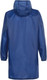 Миниатюра изображения товара Дождевик УРСУС Rainman Zip / ГФ11124.44 (S, ярко-синий)