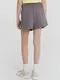 Миниатюра изображения товара Шорты детские Mark Formelle 137756 (р.164-84, темно-серый)