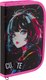 Миниатюра изображения товара Пенал ArtSpace Anime Girl / ПТ7-Л130002
