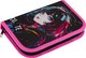 Миниатюра изображения товара Пенал ArtSpace Anime Girl / ПТ7-Л130002