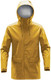 Миниатюра изображения товара Дождевик УРСУС Squall / ГФ11627.80 (L, желтый)