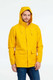 Миниатюра изображения товара Дождевик УРСУС Squall / ГФ11627.80 (L, желтый)