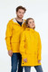 Миниатюра изображения товара Дождевик УРСУС Squall / ГФ11627.80 (L, желтый)