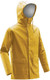 Миниатюра изображения товара Дождевик УРСУС Squall / ГФ11627.80 (M, желтый)