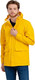 Миниатюра изображения товара Дождевик УРСУС Squall / ГФ11627.80 (M, желтый)