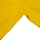 Миниатюра изображения товара Дождевик УРСУС Squall / ГФ11627.80 (M, желтый)