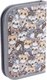 Миниатюра изображения товара Пенал ArtSpace Cute Cats / ПТ7-Л130001