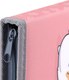 Миниатюра изображения товара Пенал ArtSpace Cute Cats / ПТ7-Л130001