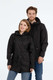 Миниатюра изображения товара Дождевик УРСУС Squall / ГФ11627.30 (XL, черный)