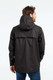 Миниатюра изображения товара Дождевик УРСУС Squall / ГФ11627.30 (XL, черный)