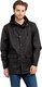Миниатюра изображения товара Дождевик УРСУС Squall / ГФ11627.30 (XL, черный)