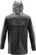 Миниатюра изображения товара Дождевик УРСУС Squall / ГФ11627.30 (XXL, черный)