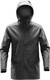 Миниатюра изображения товара Дождевик УРСУС Squall / ГФ11627.30 (XXL, черный)